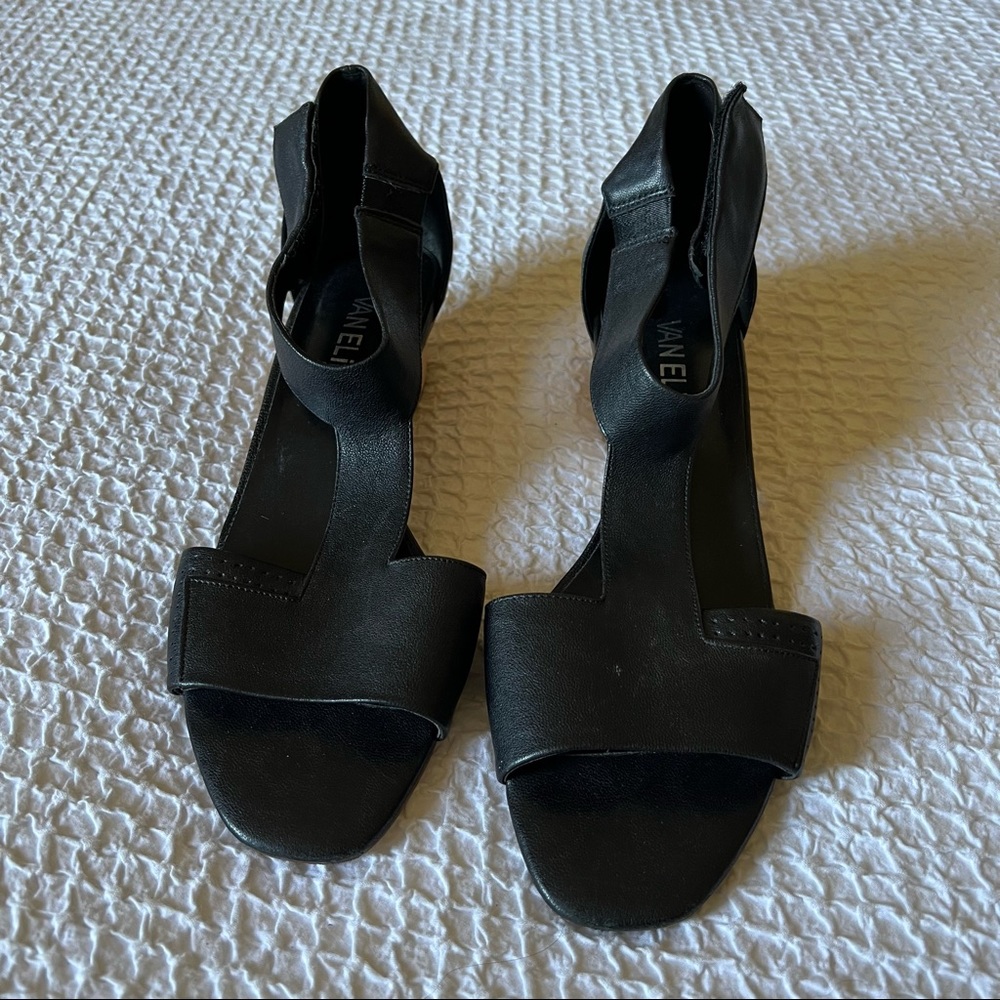 Van Eli Heels - image 2